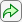 the Export button