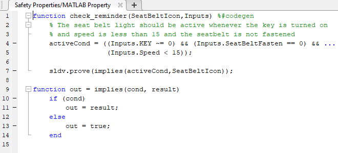 xsort function matlab