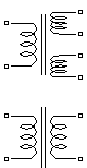 Linear Transformer block