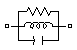 Parallel RLC Load block