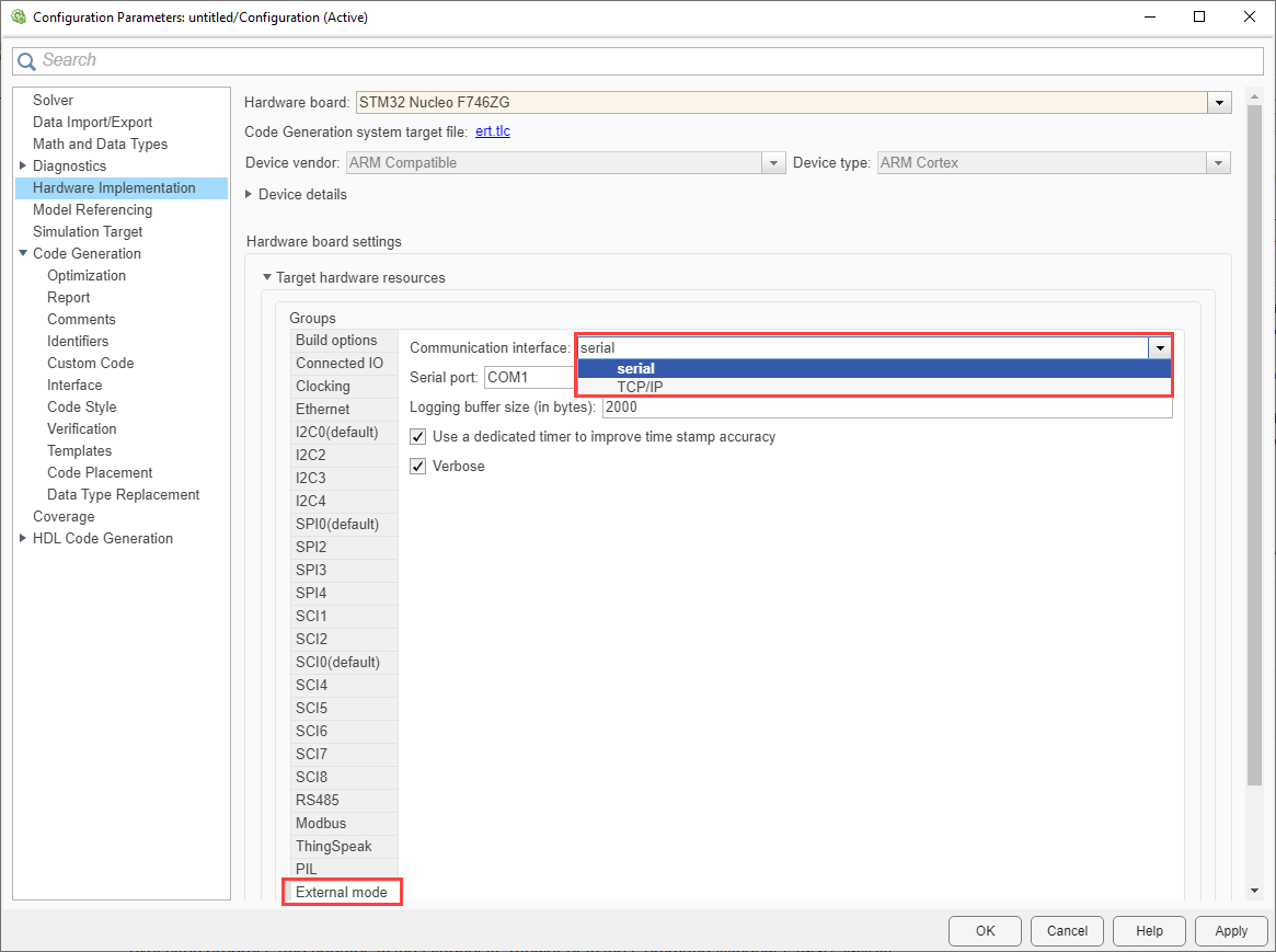 Device manager