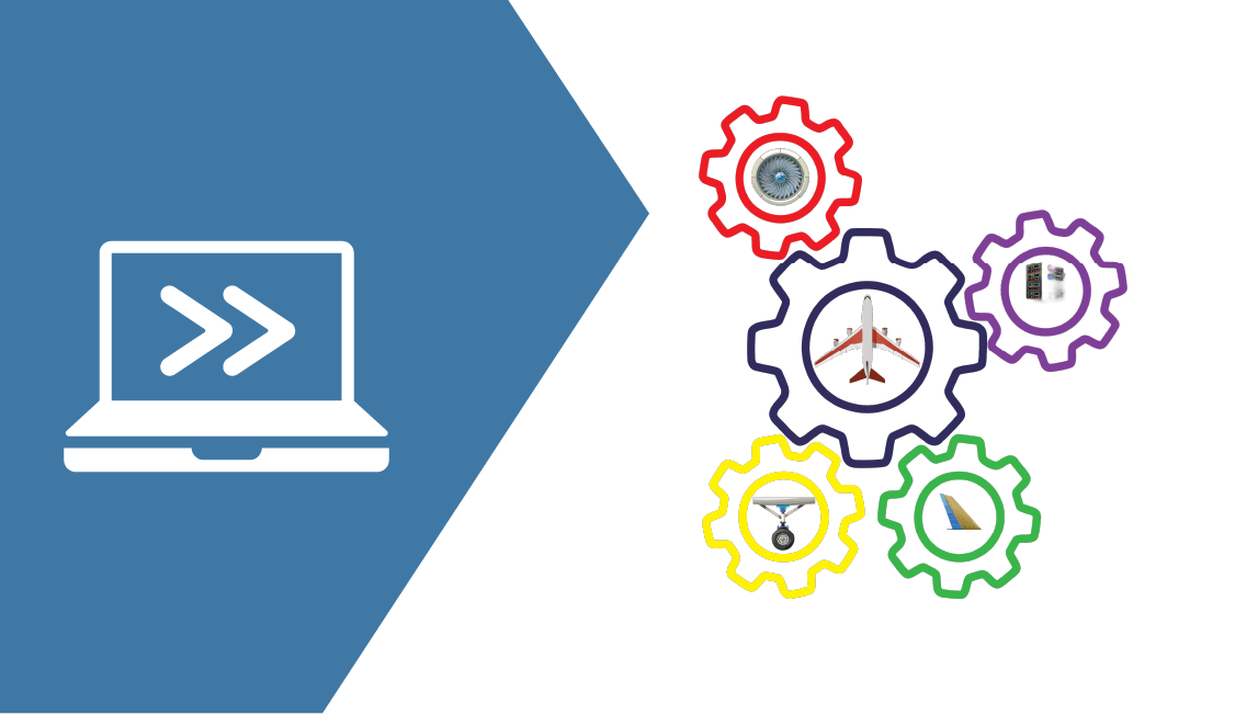 Engineering Problem Solving courseware module