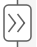 Streaming input pin