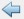 Blue arrow pointing to the left