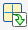 Import tire data from workspace icon.