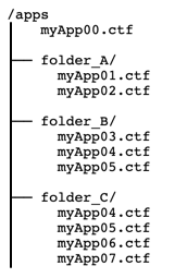 MATLAB Web App Server - MATLAB