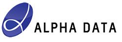 alpha-data