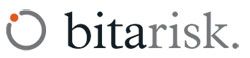 bita-risk