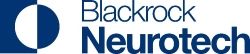 blackrock-logo