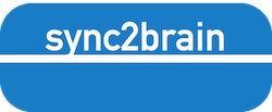 sync2brain