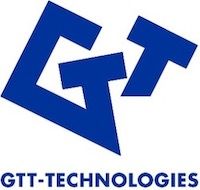 gtt-tech