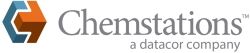 chemstations