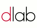 dlab-logo