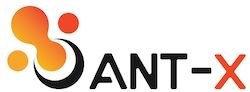ant-x