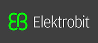 elektrobit