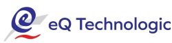 eq-technologic