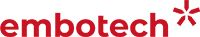 embotech-logo