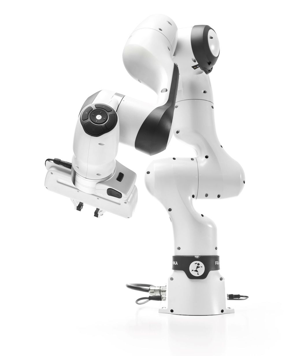 franka_arm