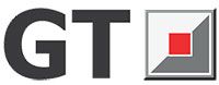 gt_logo