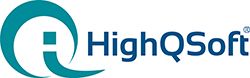 highqsoft-image