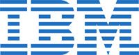 ibm-logo