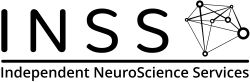 inss-logo