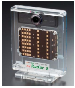 mi-radar-8