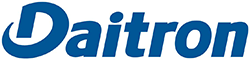 daitron