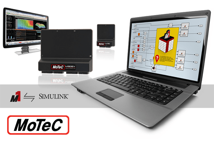 motec-image