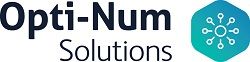 opti-num-solutions