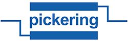pickering-logo
