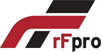 rfpro