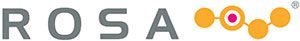 rosa-logo