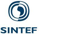 sintef