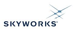 skyworks