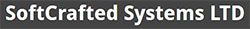 softcrafted-systems