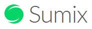 sumix