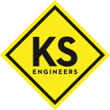 ks-engineers