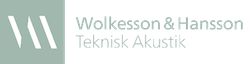 wolkesson-hansson
