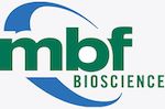 mbf-bioscience