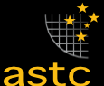 astc-logo
