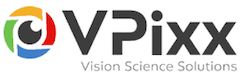 vpixx