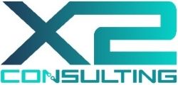 x2-logo