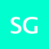 Sundeep Goel