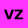 Vincent Zakka