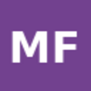 M.T. Frieze