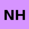Neda
