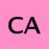 CA
