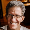 Matthew Englehart