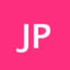 Julien PIBAROT